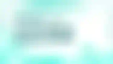 ossBlur