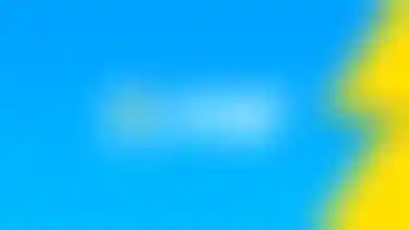ossBlur