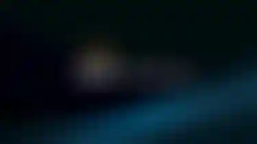 ossBlur
