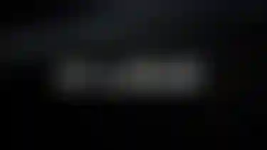 ossBlur