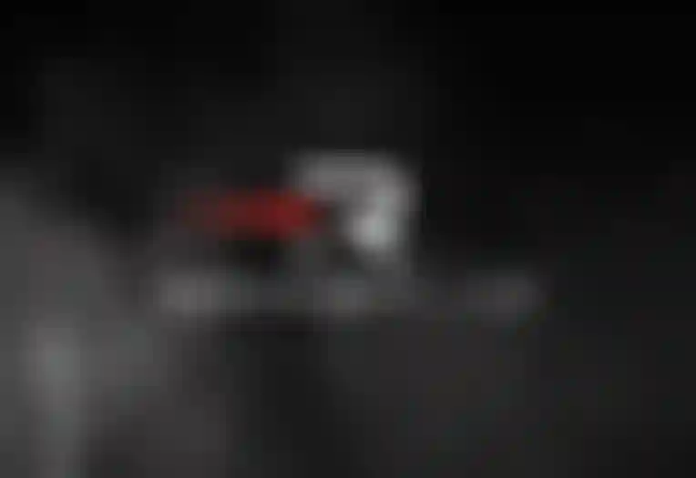 ossBlur