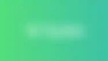 ossBlur