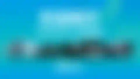 ossBlur