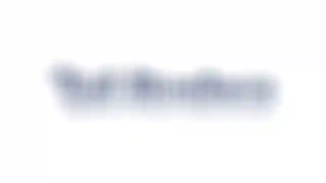 ossBlur
