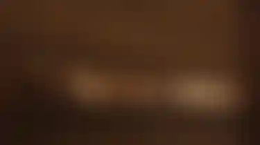 ossBlur