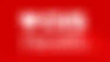 ossBlur