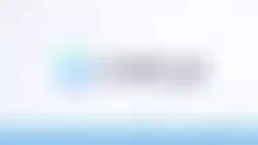 ossBlur