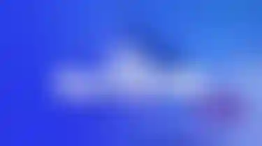 ossBlur