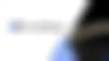ossBlur