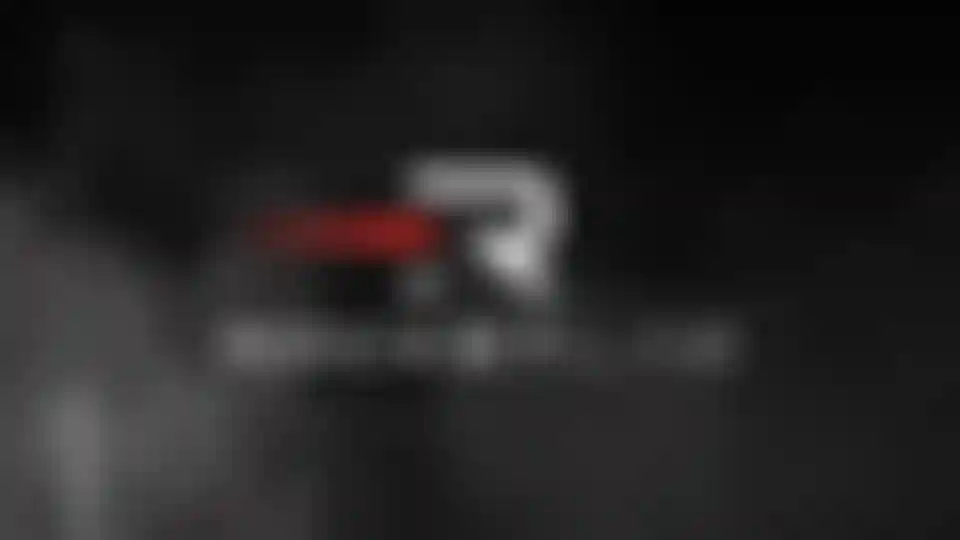 ossBlur
