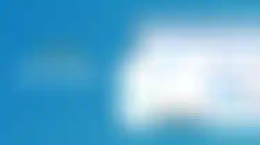 ossBlur