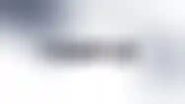 ossBlur