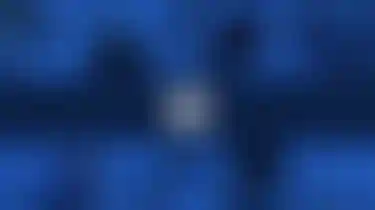 ossBlur