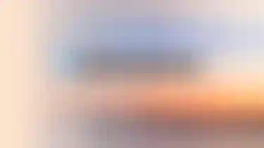 ossBlur