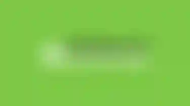 ossBlur