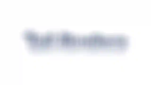 ossBlur