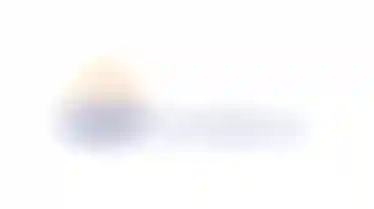 ossBlur