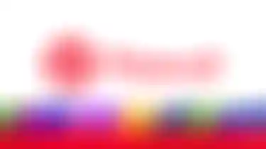 ossBlur