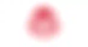 ossBlur