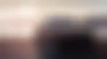 ossBlur