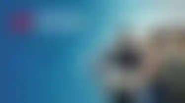 ossBlur