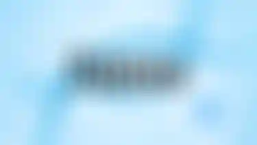 ossBlur