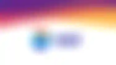 ossBlur