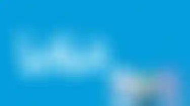 ossBlur