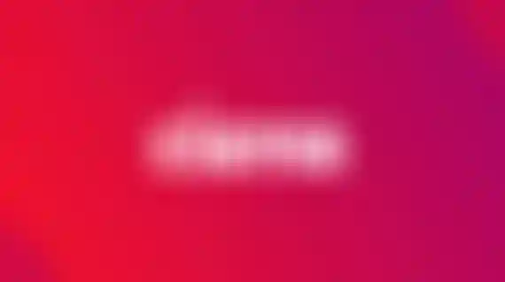 ossBlur