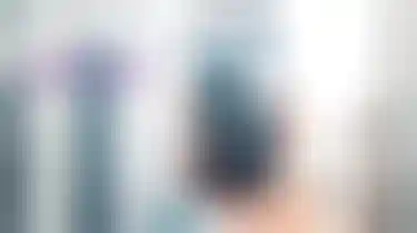 ossBlur