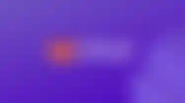 ossBlur