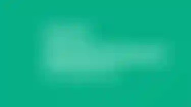ossBlur