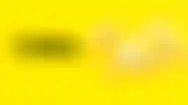 ossBlur