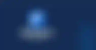 ossBlur