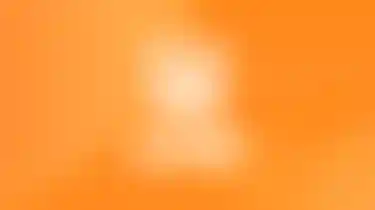 ossBlur