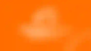 ossBlur