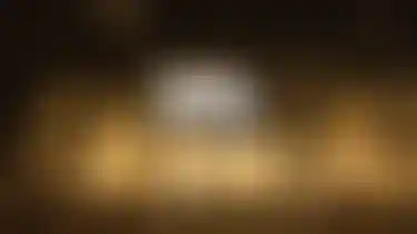 ossBlur