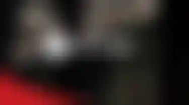 ossBlur