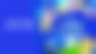 ossBlur