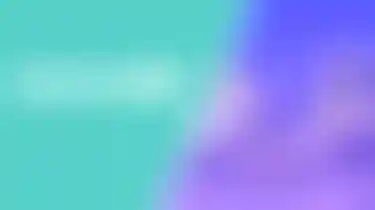 ossBlur