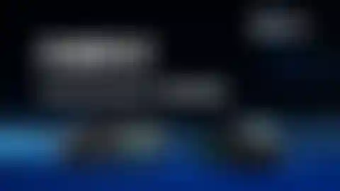ossBlur