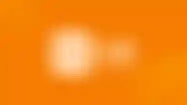 ossBlur