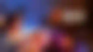 ossBlur