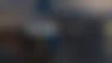 ossBlur