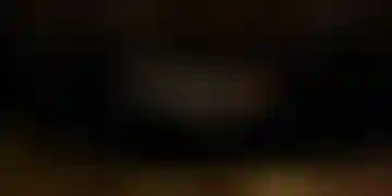 ossBlur