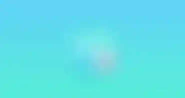ossBlur