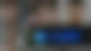 ossBlur