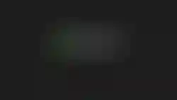 ossBlur