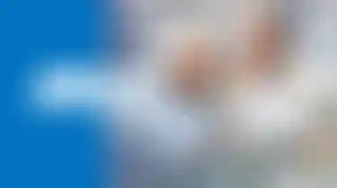 ossBlur