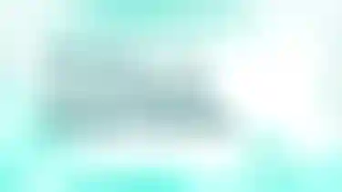ossBlur